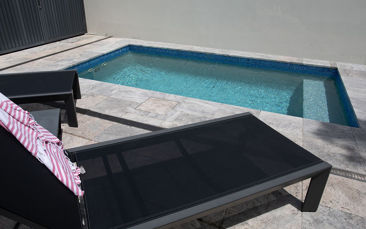 Tamarama Vistas, Tamarama