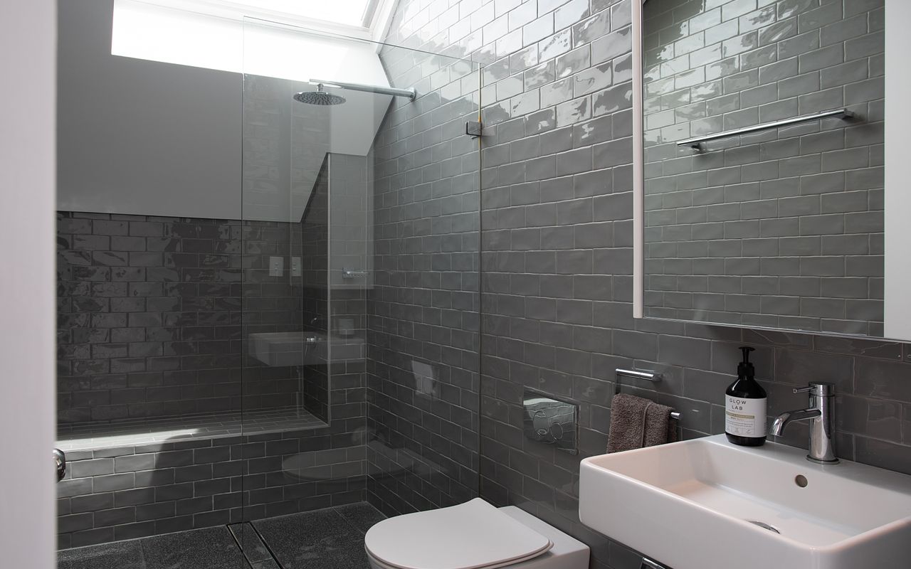 Tamarama Vistas, Tamarama