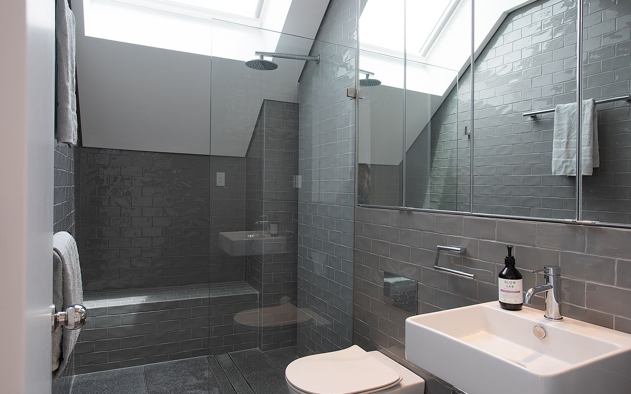 Tamarama Vistas, Tamarama