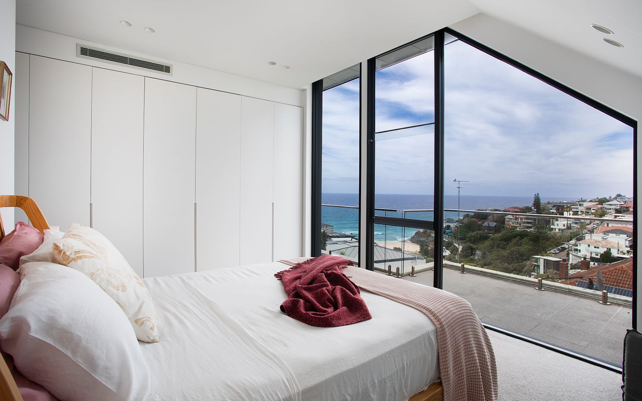 Tamarama Vistas, Tamarama