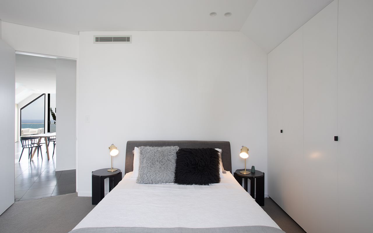 Tamarama Vistas, Tamarama