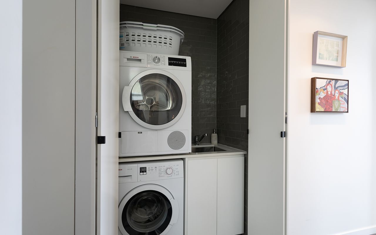 Tamarama Vistas, Tamarama