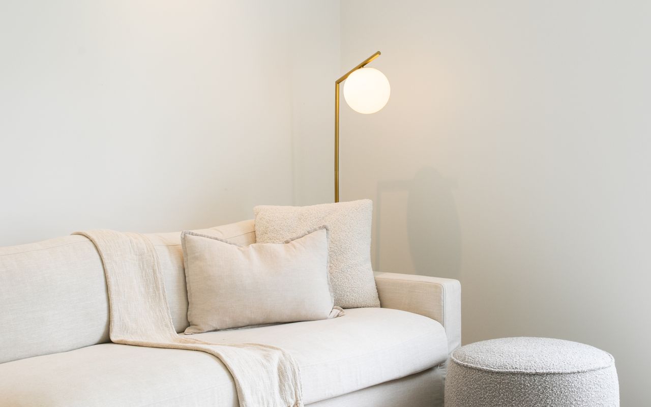 Seabreeze, Freshwater ISYD