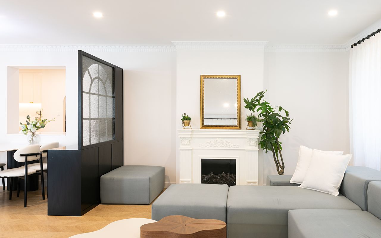 Stillwood Maison, Lane Cove West I90