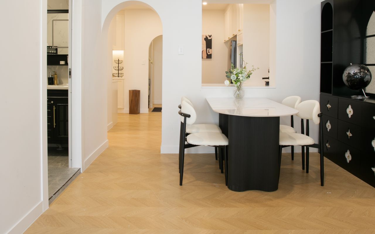 Stillwood Maison, Lane Cove West I90