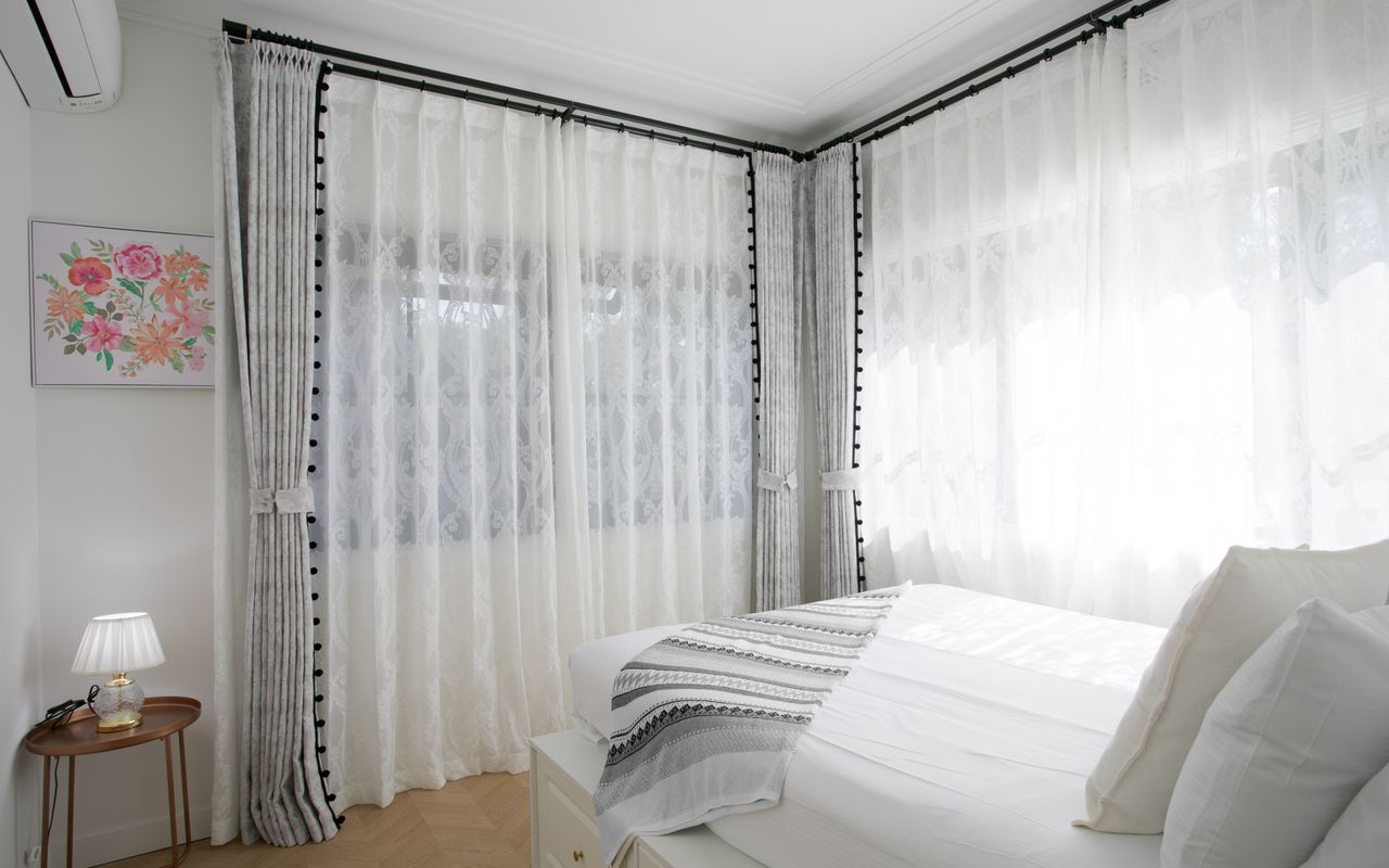 Stillwood Maison, Lane Cove West I90