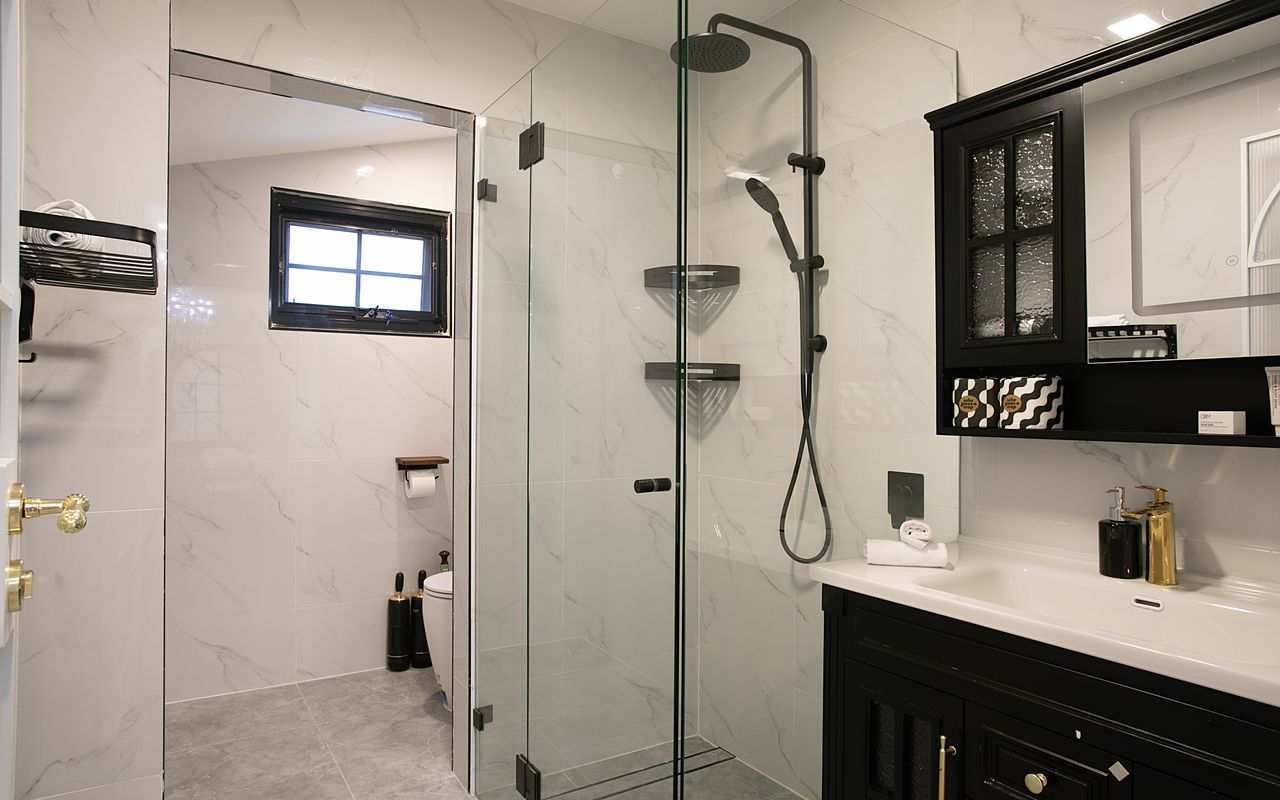 Stillwood Maison, Lane Cove West I90