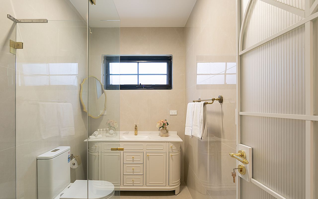 Stillwood Maison, Lane Cove West I90