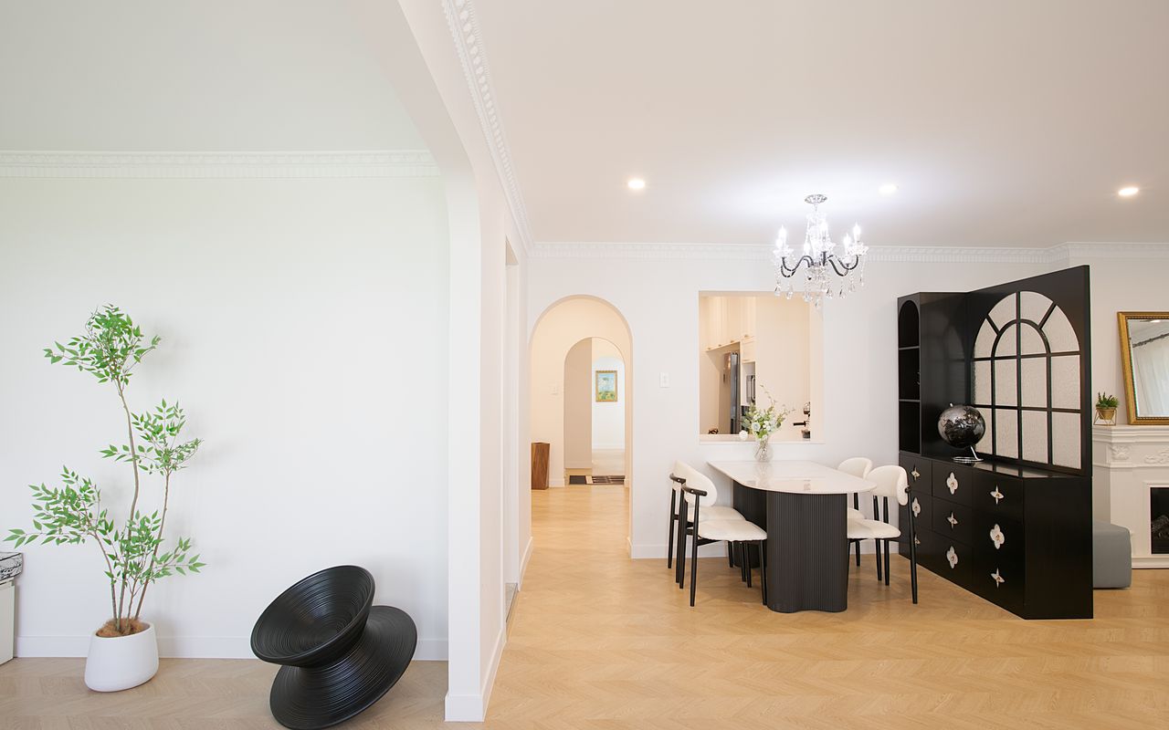 Stillwood Maison, Lane Cove West I90