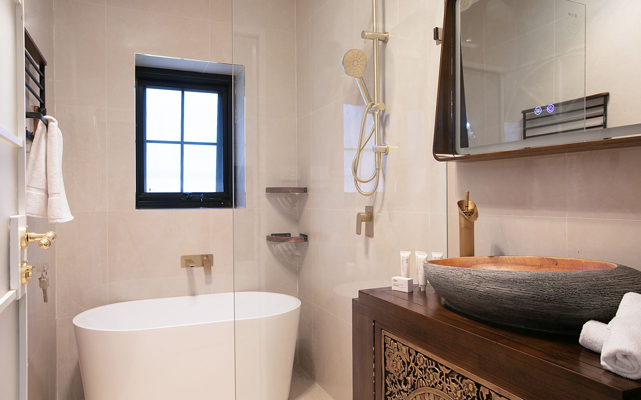 Stillwood Maison, Lane Cove West I90