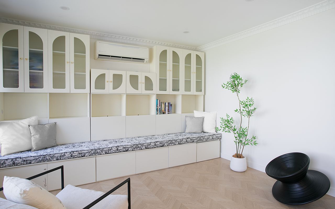 Stillwood Maison, Lane Cove West I90