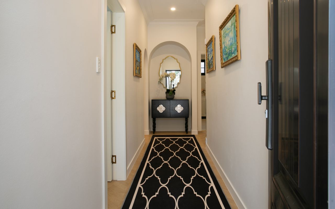 Stillwood Maison, Lane Cove West I90