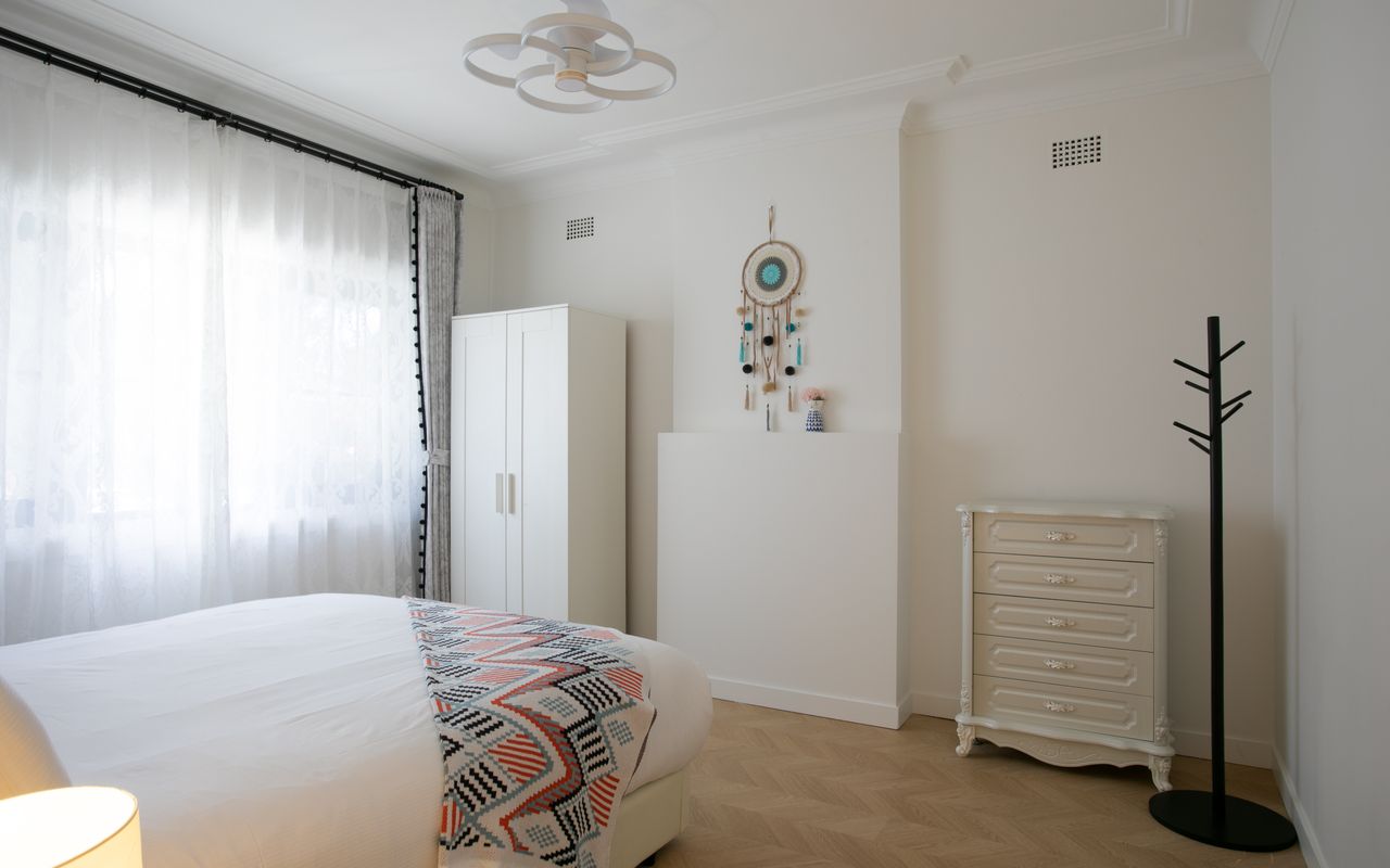 Stillwood Maison, Lane Cove West I90