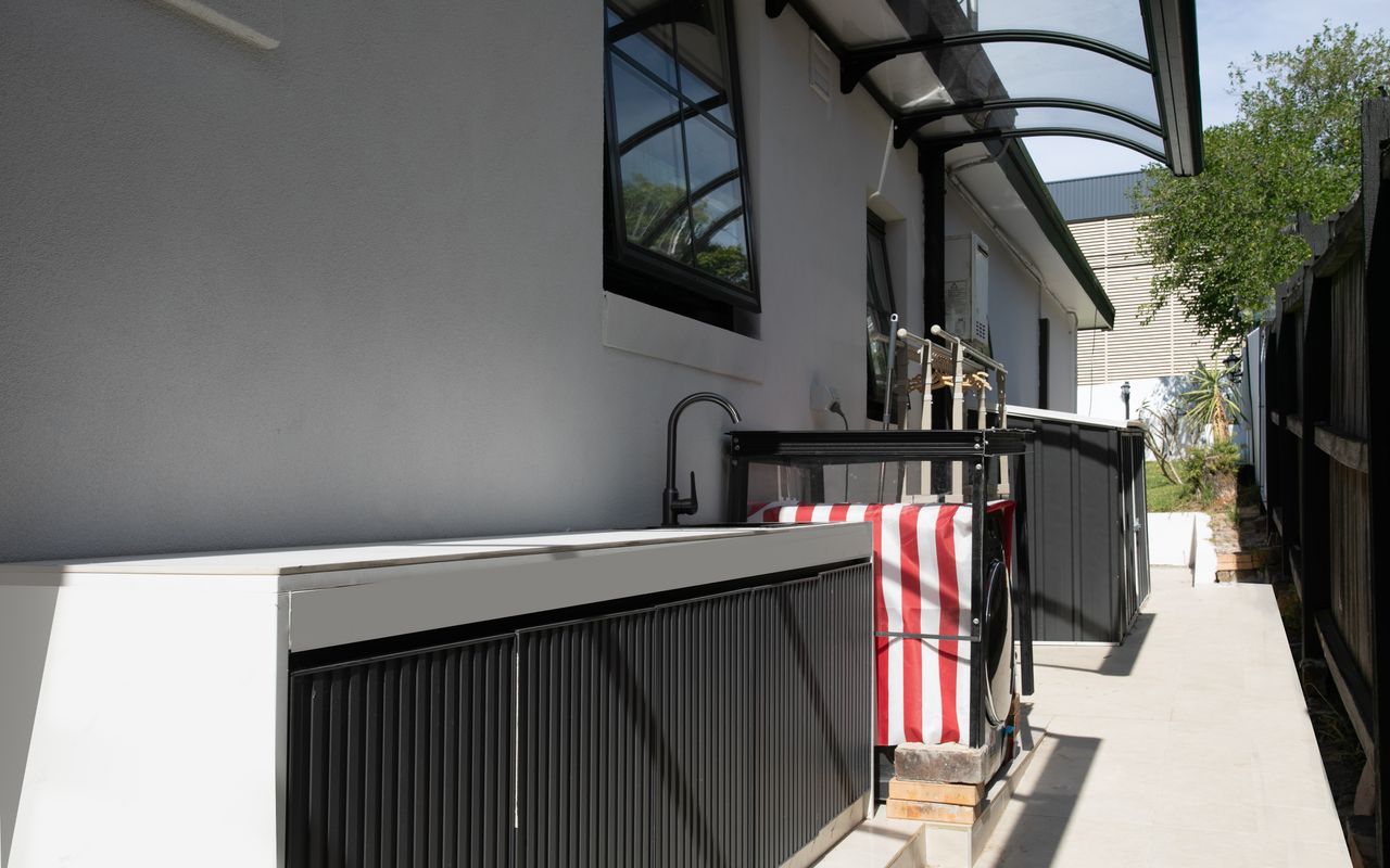 Stillwood Maison, Lane Cove West I90