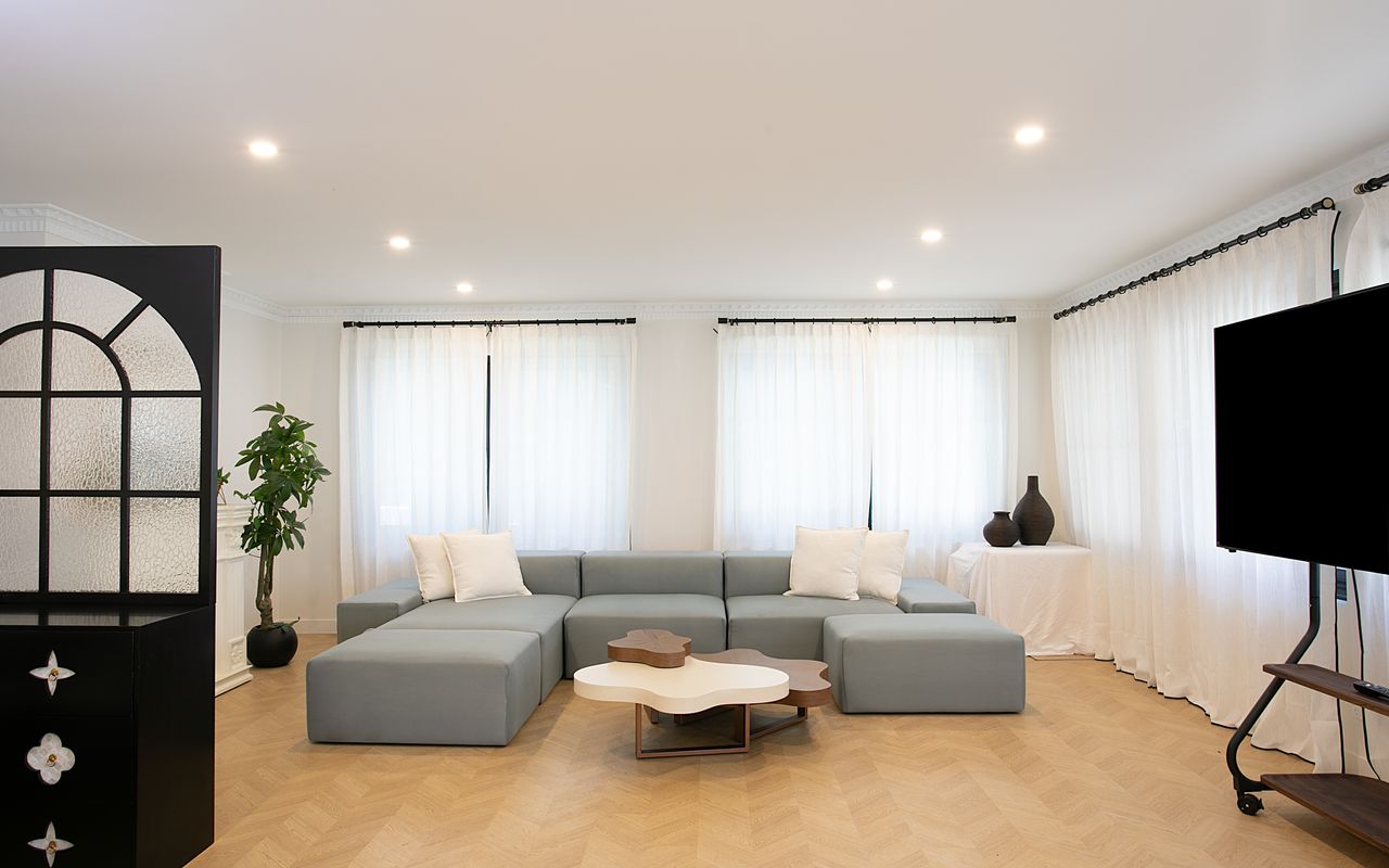 Stillwood Maison, Lane Cove West I90