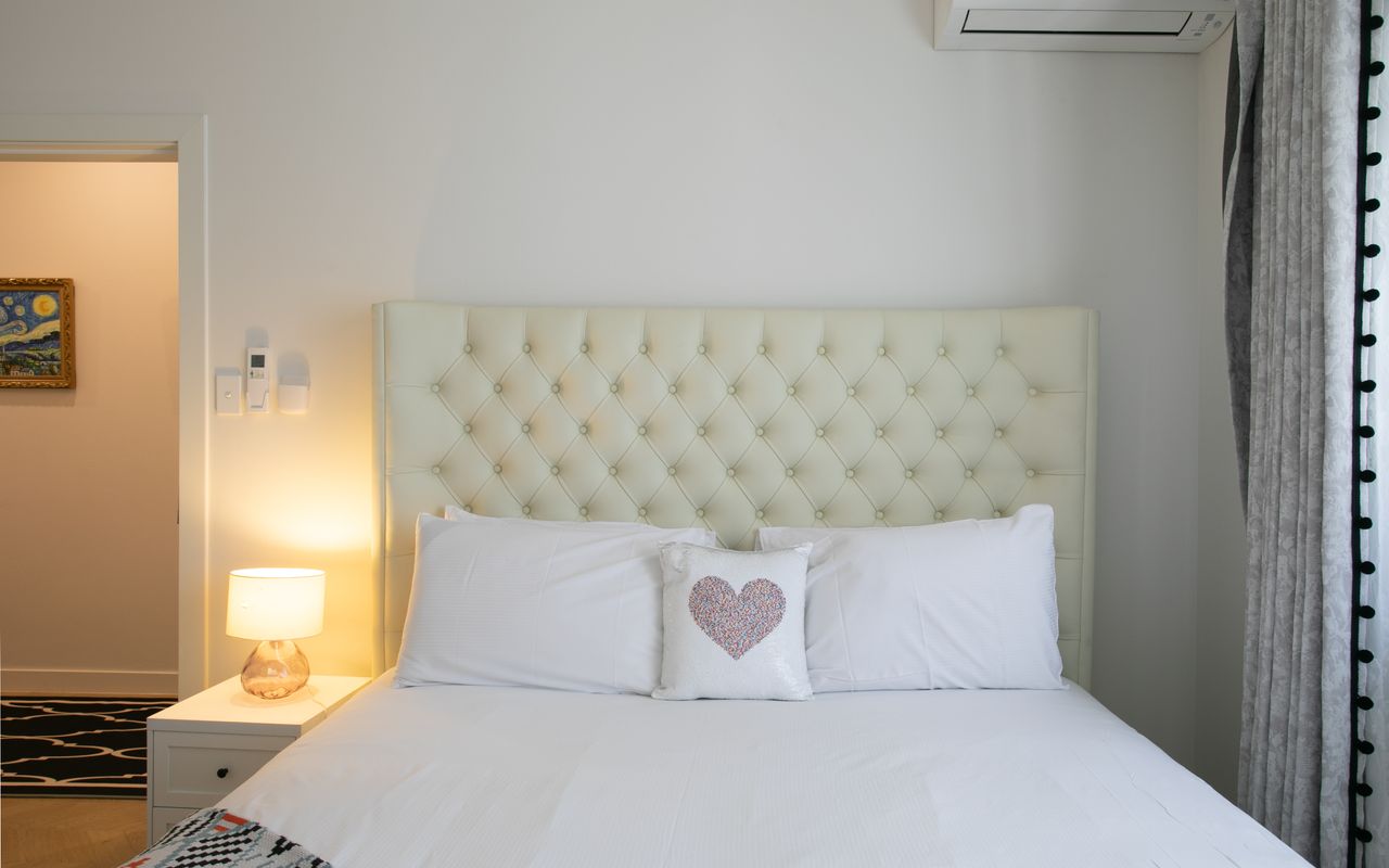 Stillwood Maison, Lane Cove West I90