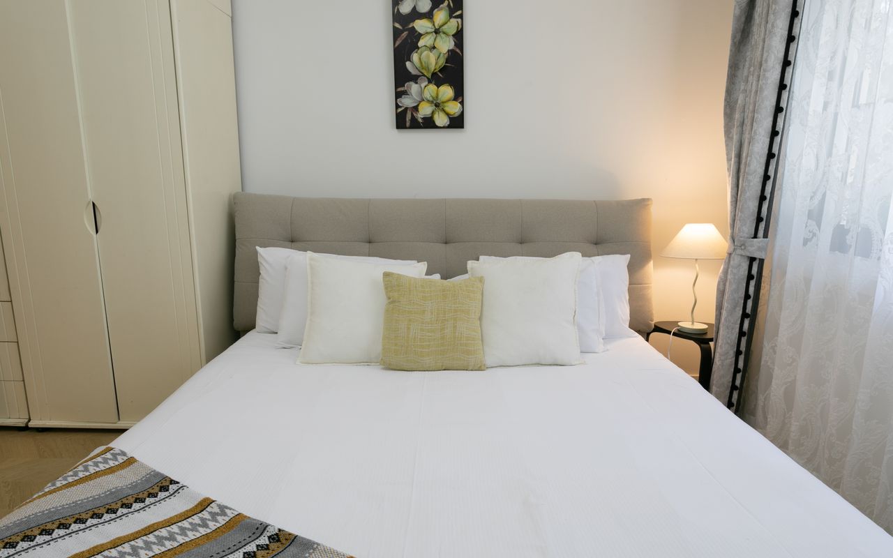 Stillwood Maison, Lane Cove West I90