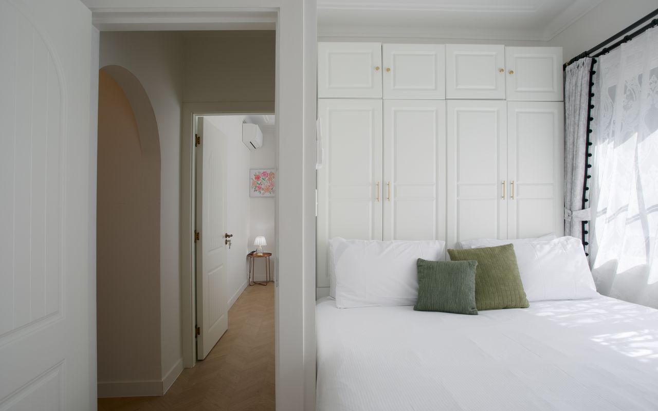 Stillwood Maison, Lane Cove West I90