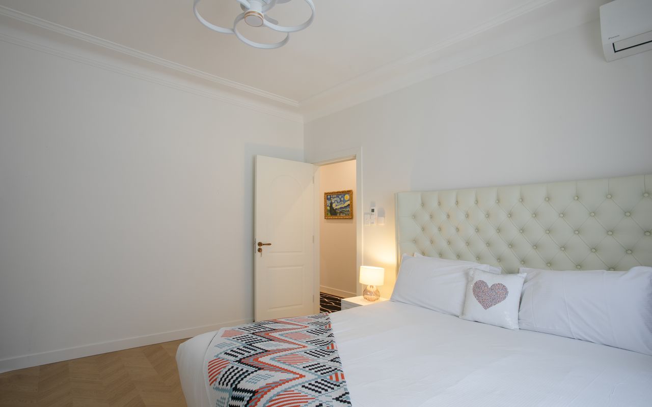 Stillwood Maison, Lane Cove West I90