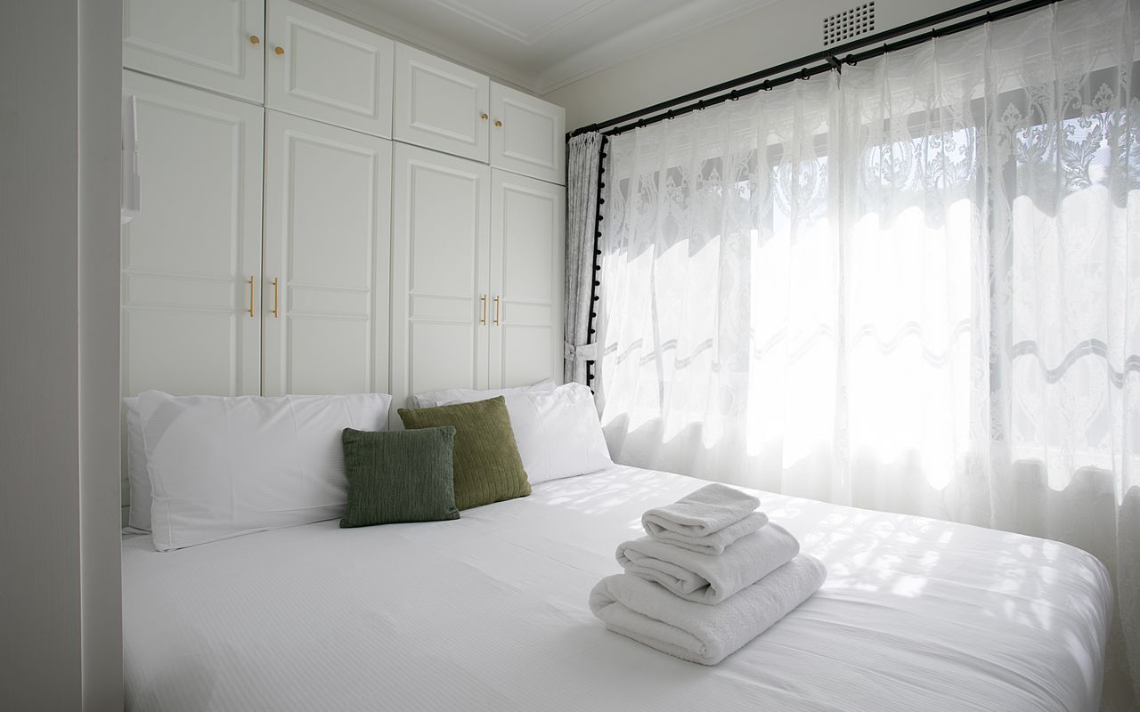 Stillwood Maison, Lane Cove West I90