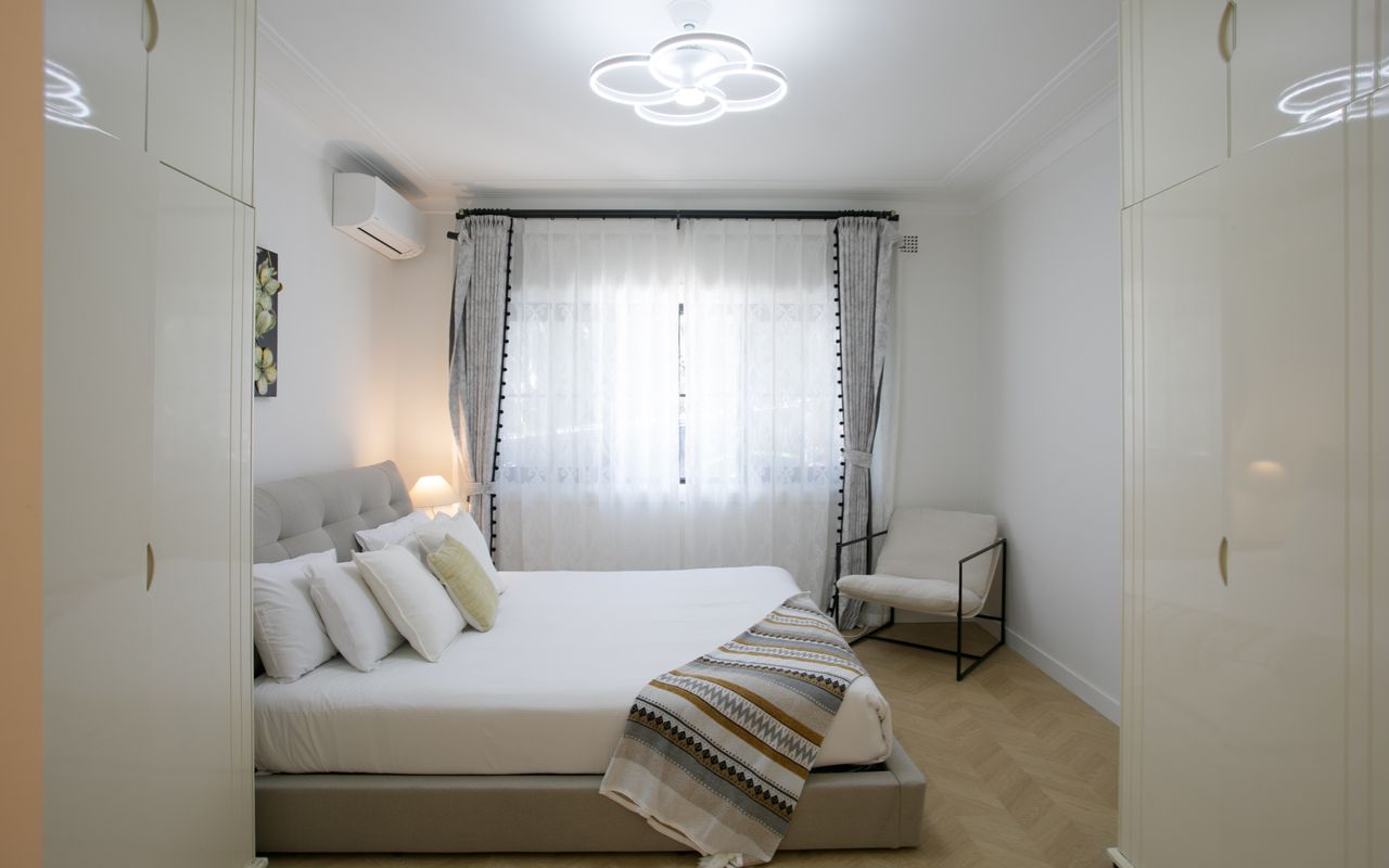 Stillwood Maison, Lane Cove West I90