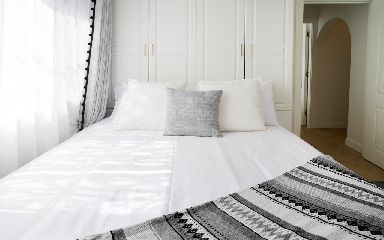 Stillwood Maison, Lane Cove West I90