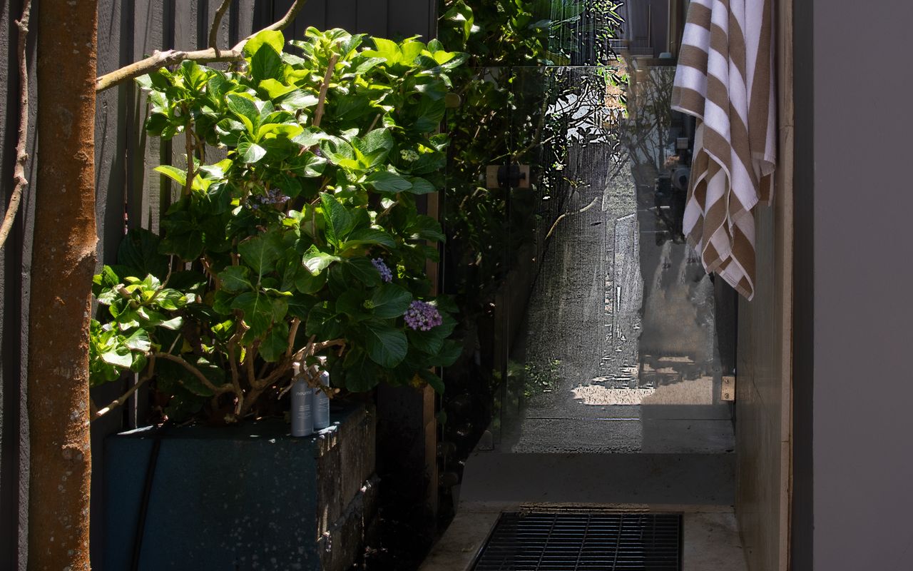 Edgeview, Gordons Bay IH LUXE