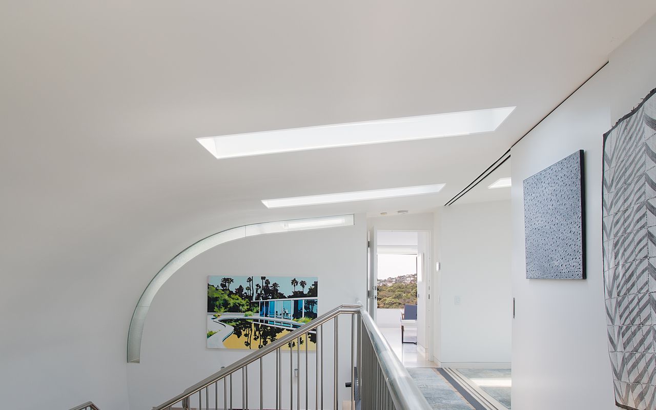 Edgeview, Gordons Bay IH LUXE