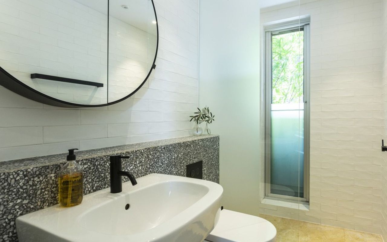 Edgeview, Gordons Bay IH LUXE