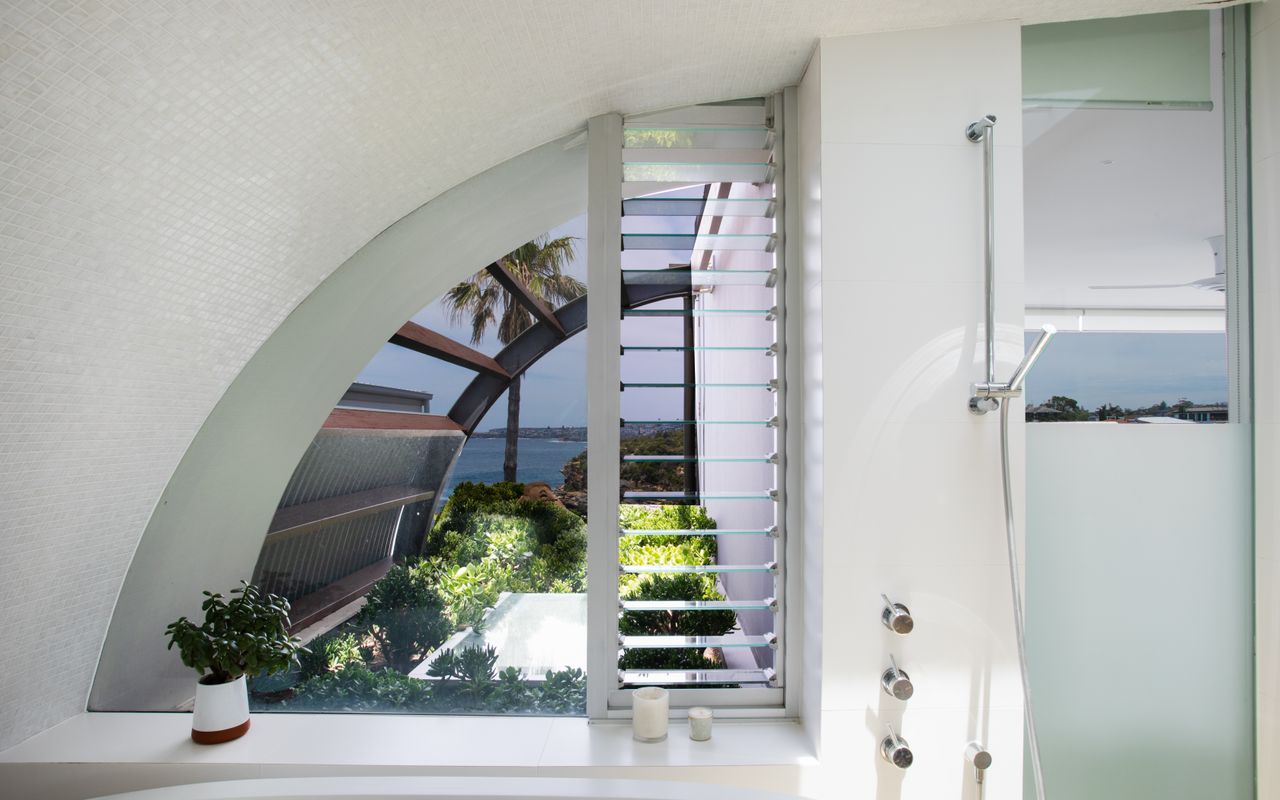 Edgeview, Gordons Bay IH LUXE