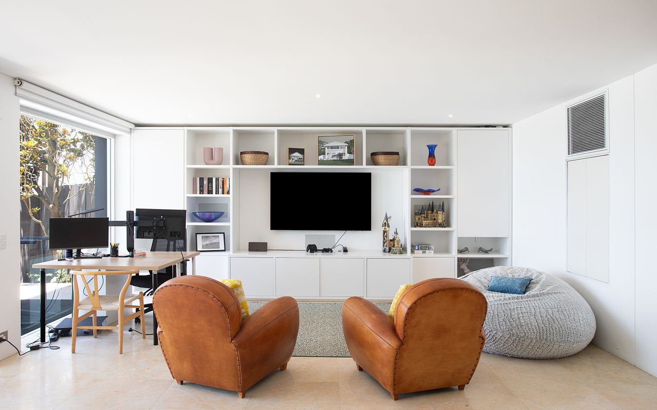 Edgeview, Gordons Bay IH LUXE