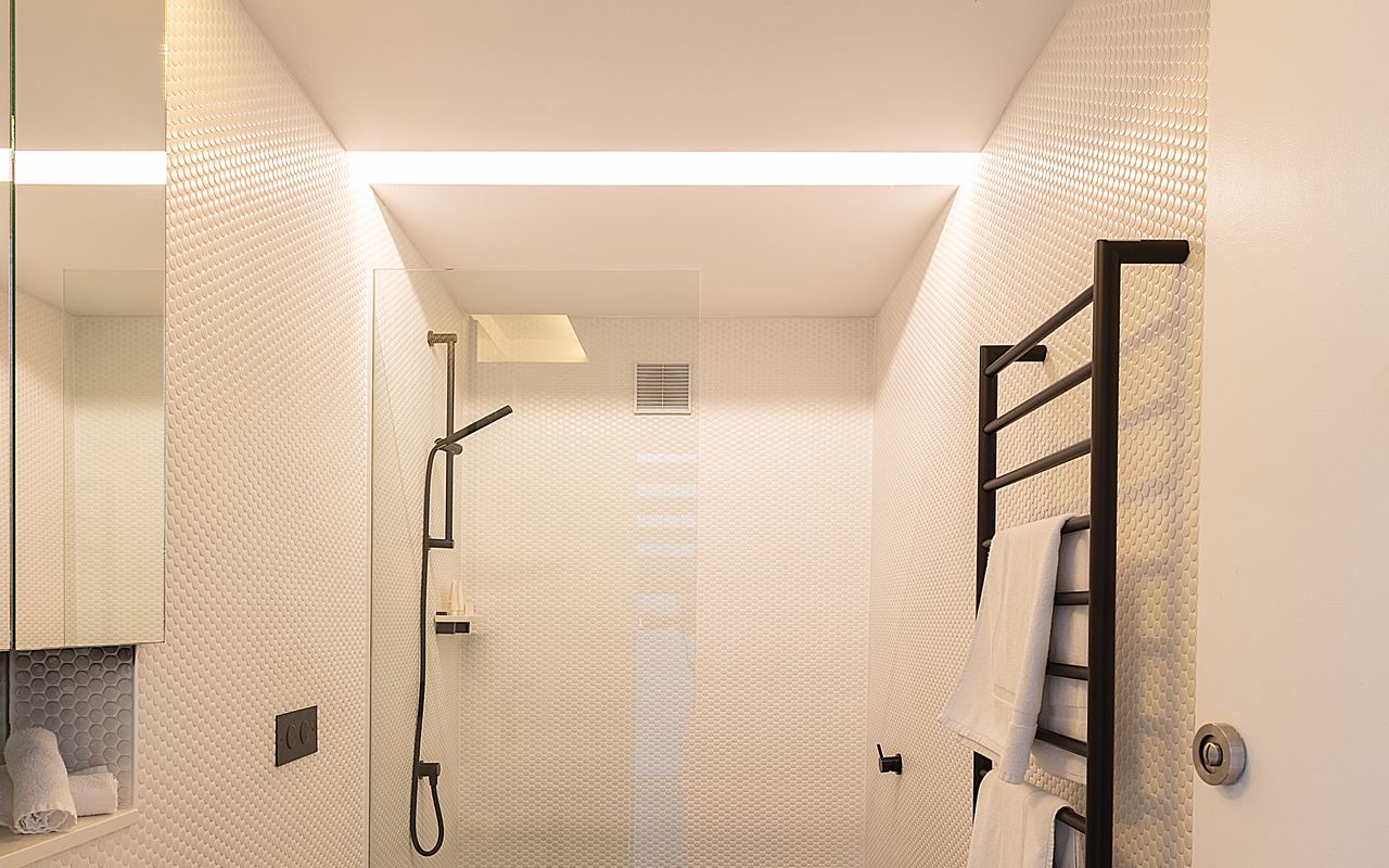 Edgeview, Gordons Bay IH LUXE