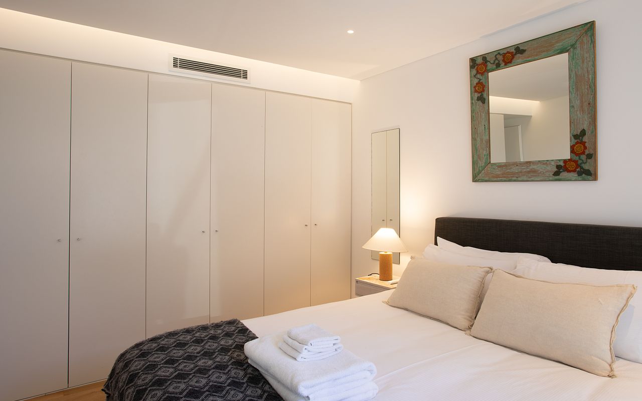 Edgeview, Gordons Bay IH LUXE