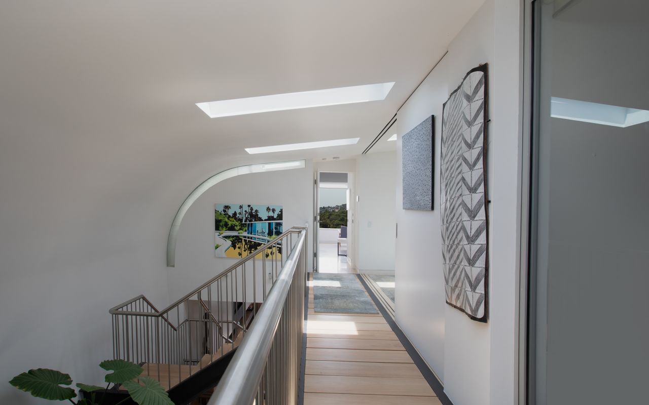 Edgeview, Gordons Bay IH LUXE