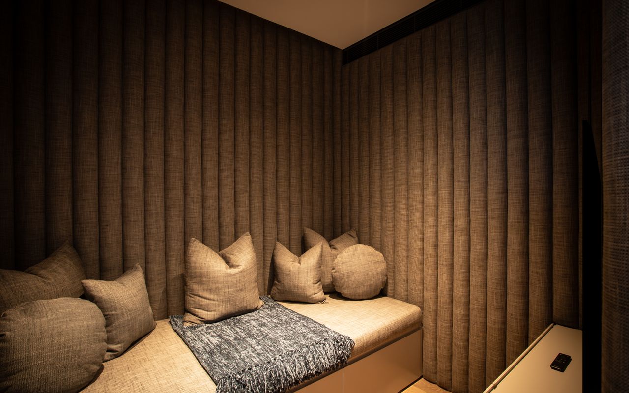 Sky Penthouse, Tamarama