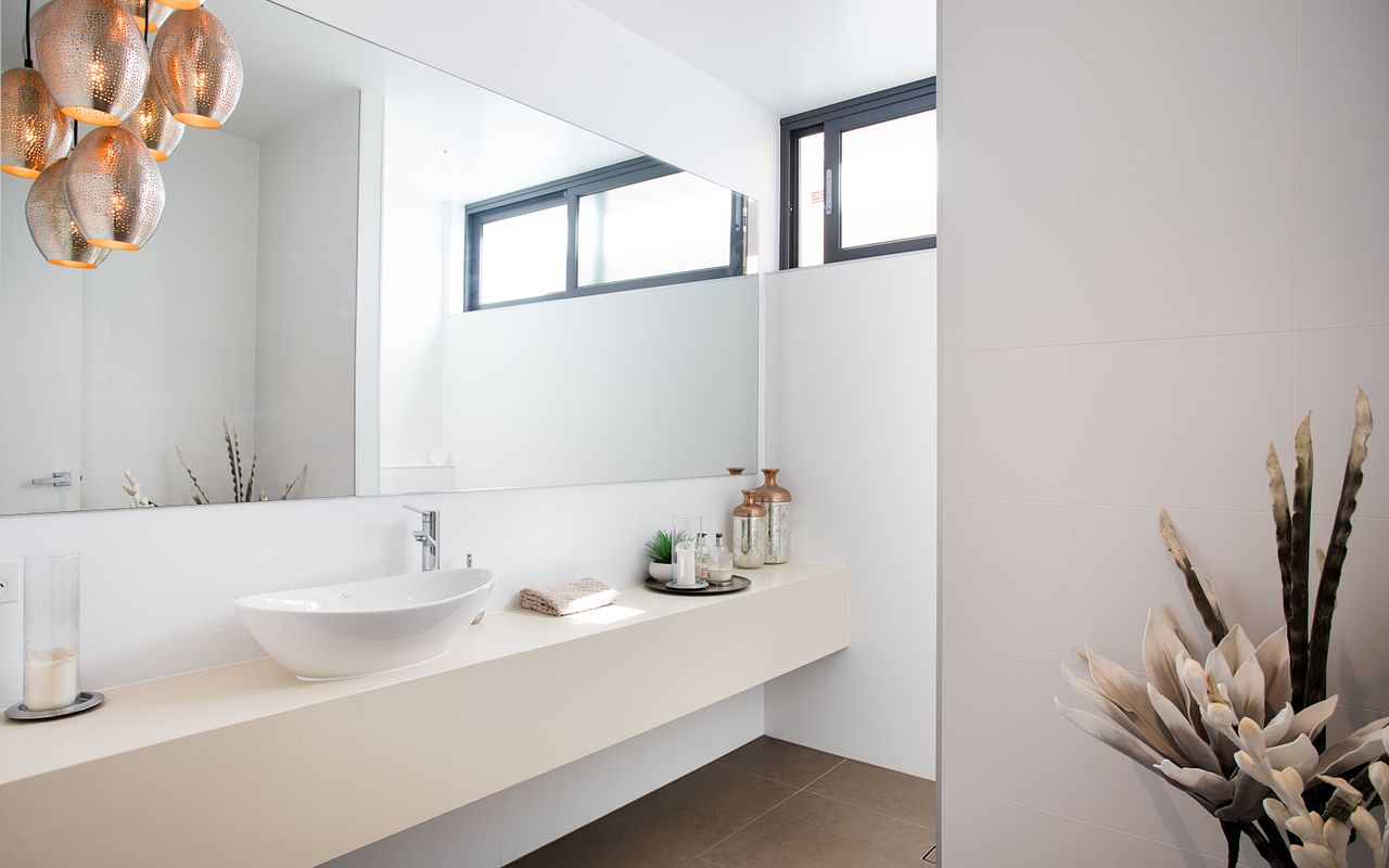 Riverview Heights ISYD