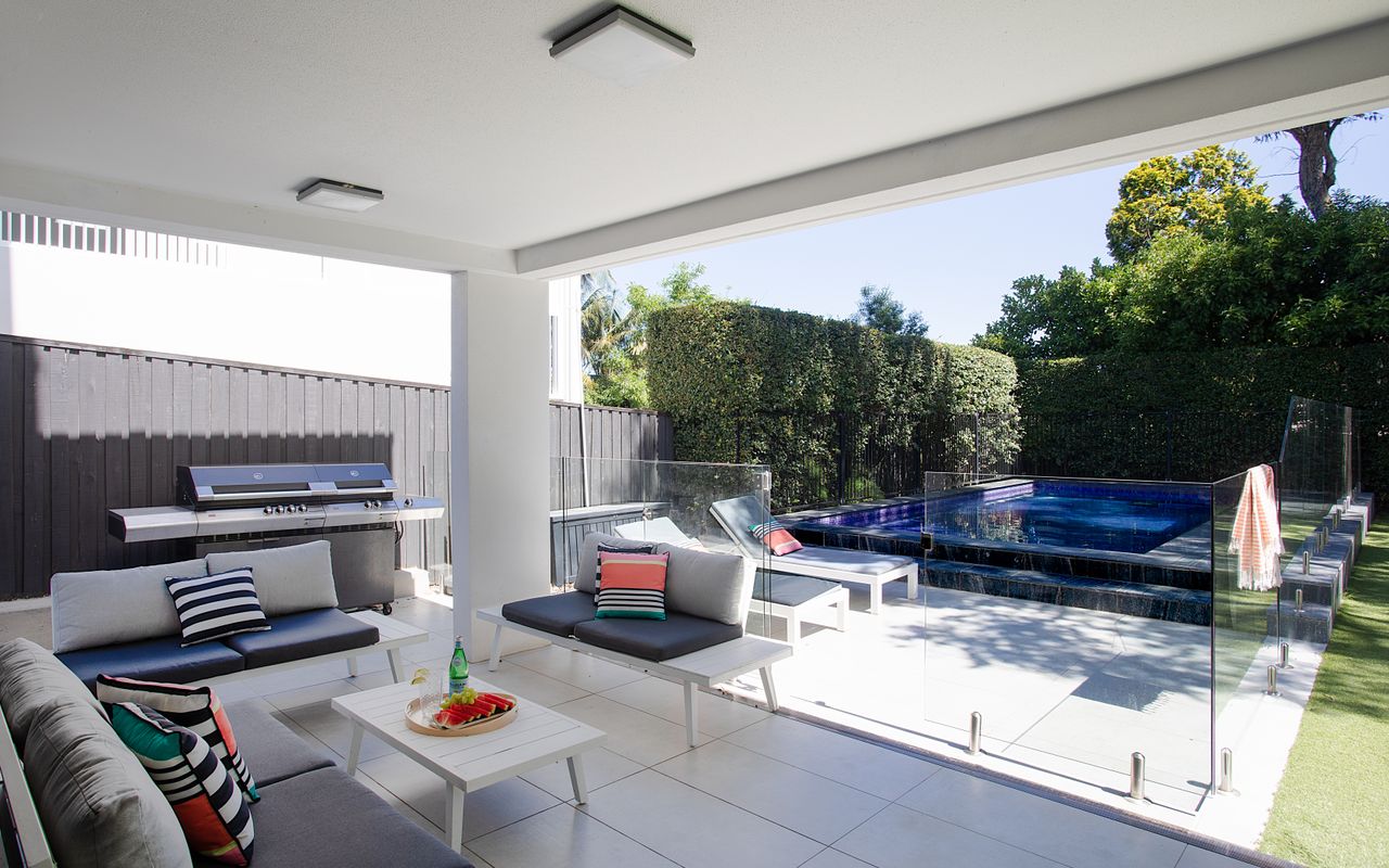 Riverview Heights ISYD