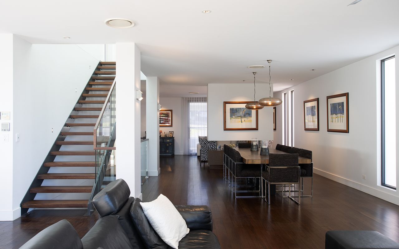 Riverview Heights ISYD