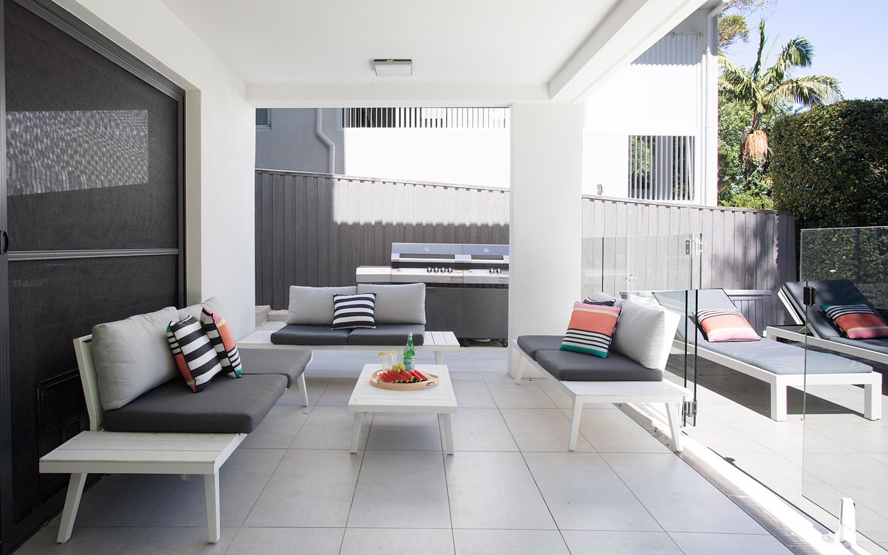 Riverview Heights ISYD