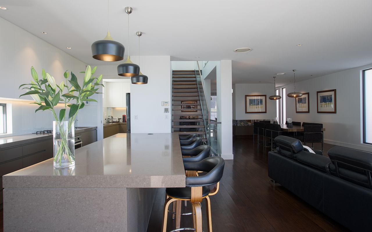 Riverview Heights ISYD