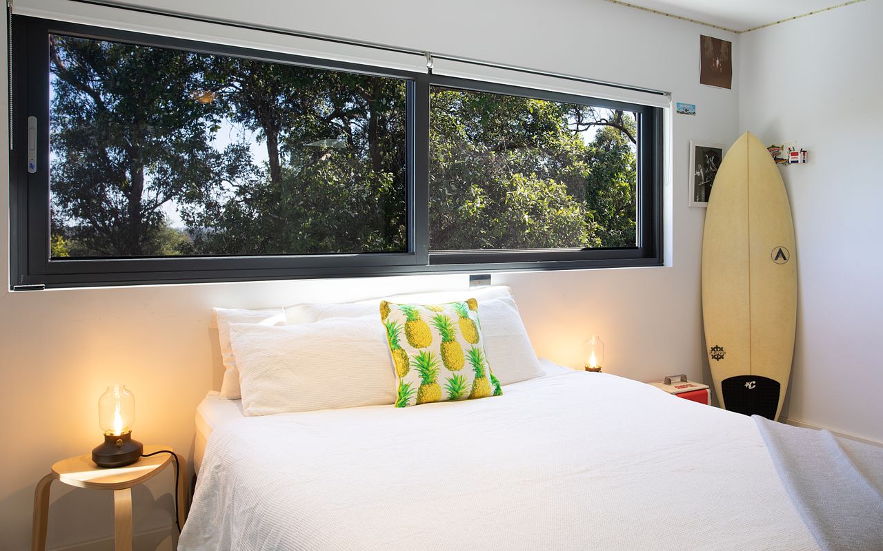 Riverview Heights ISYD