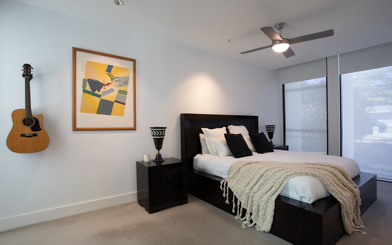 Riverview Heights ISYD