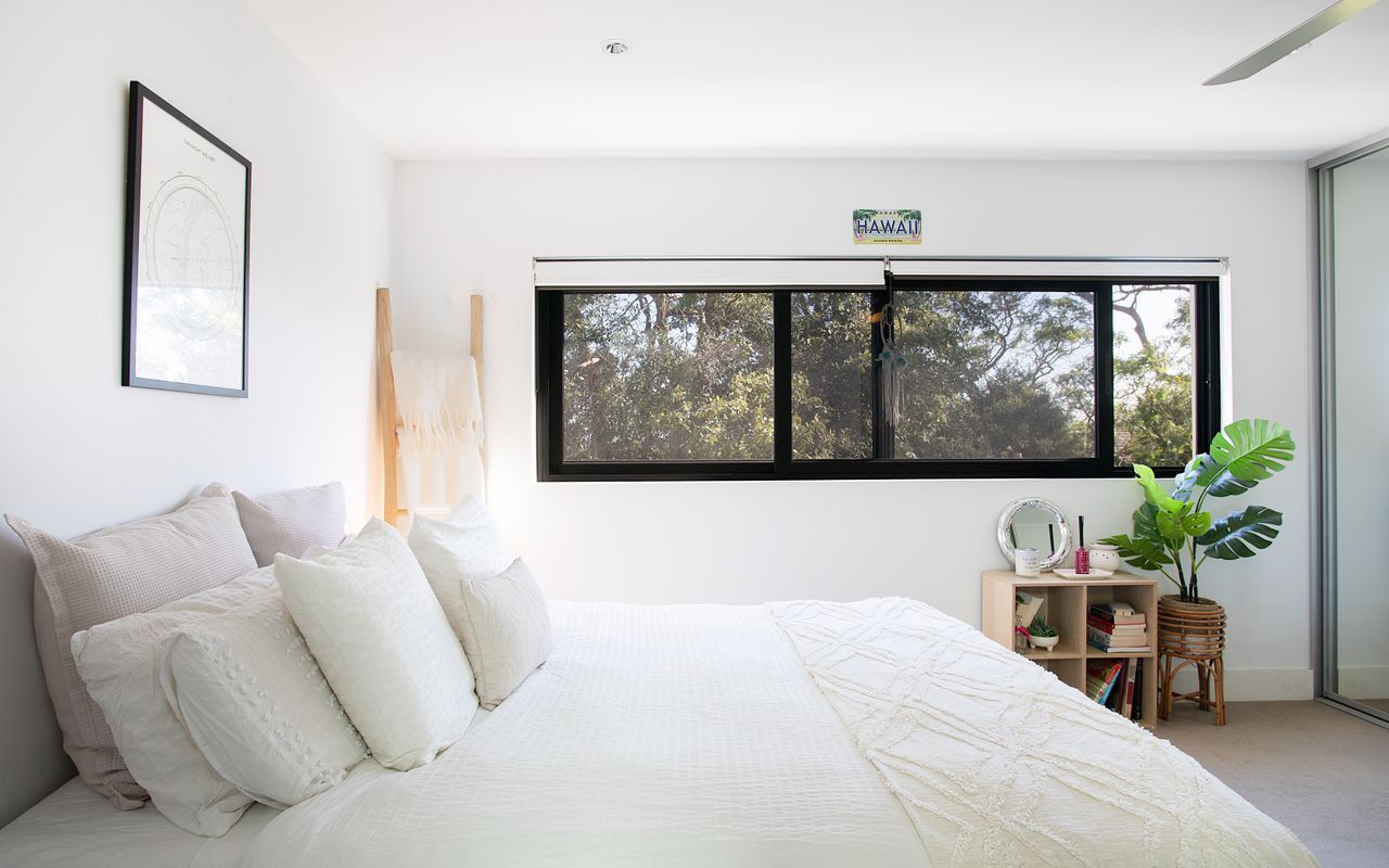 Riverview Heights ISYD