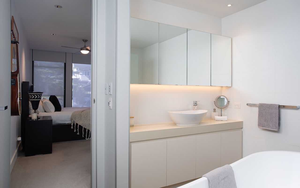 Riverview Heights ISYD