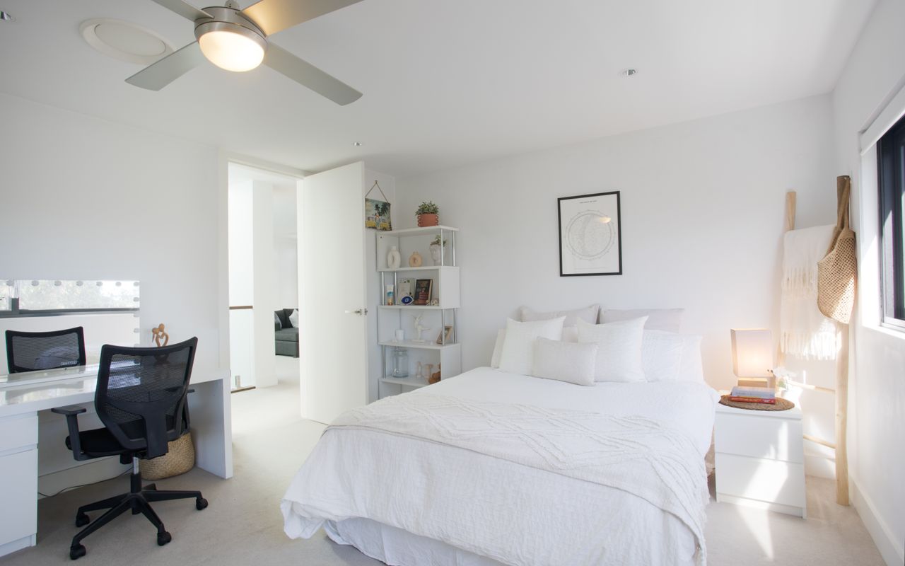 Riverview Heights ISYD