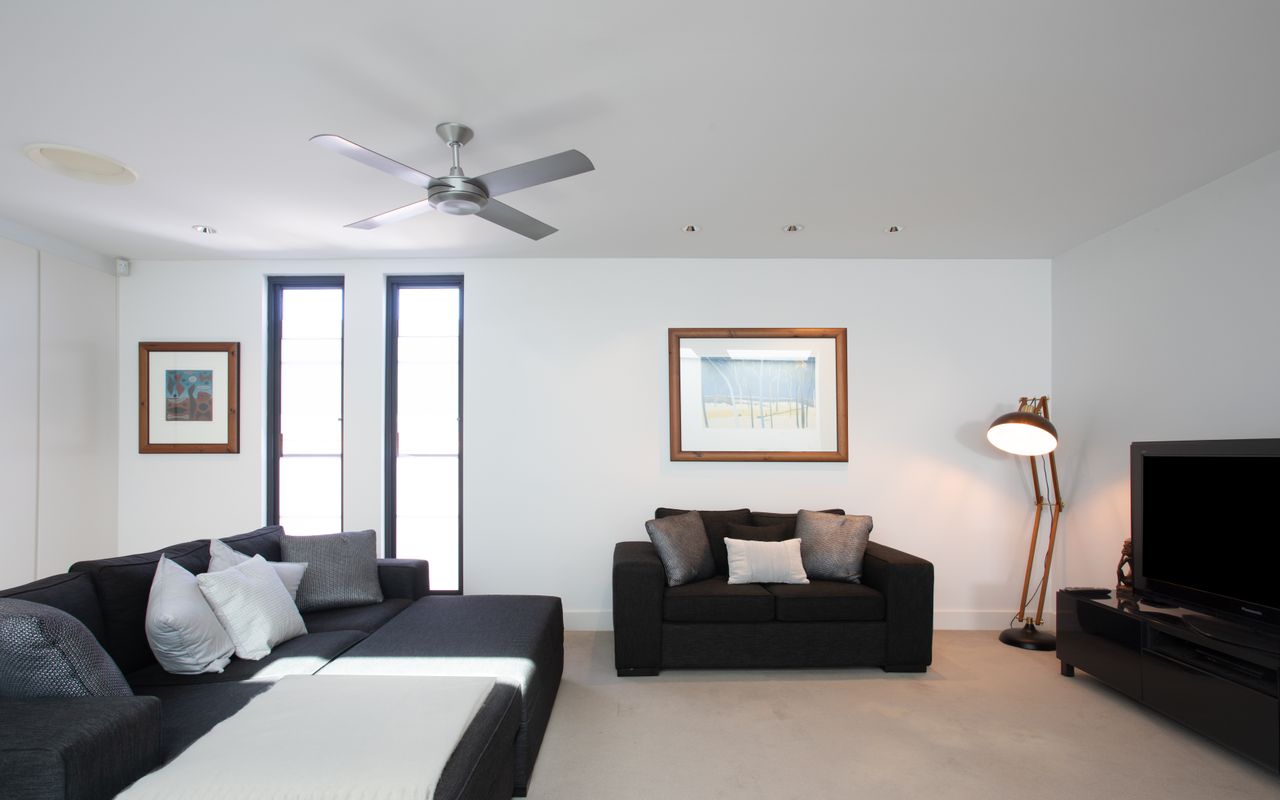 Riverview Heights ISYD