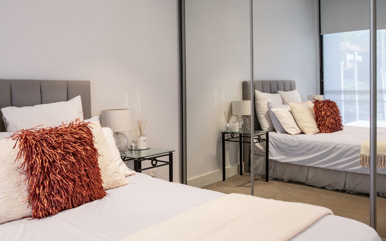 Riverview Heights ISYD