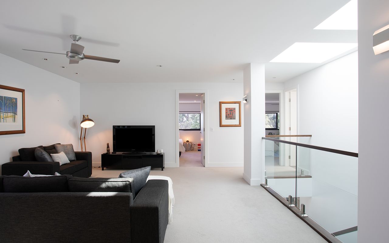 Riverview Heights ISYD