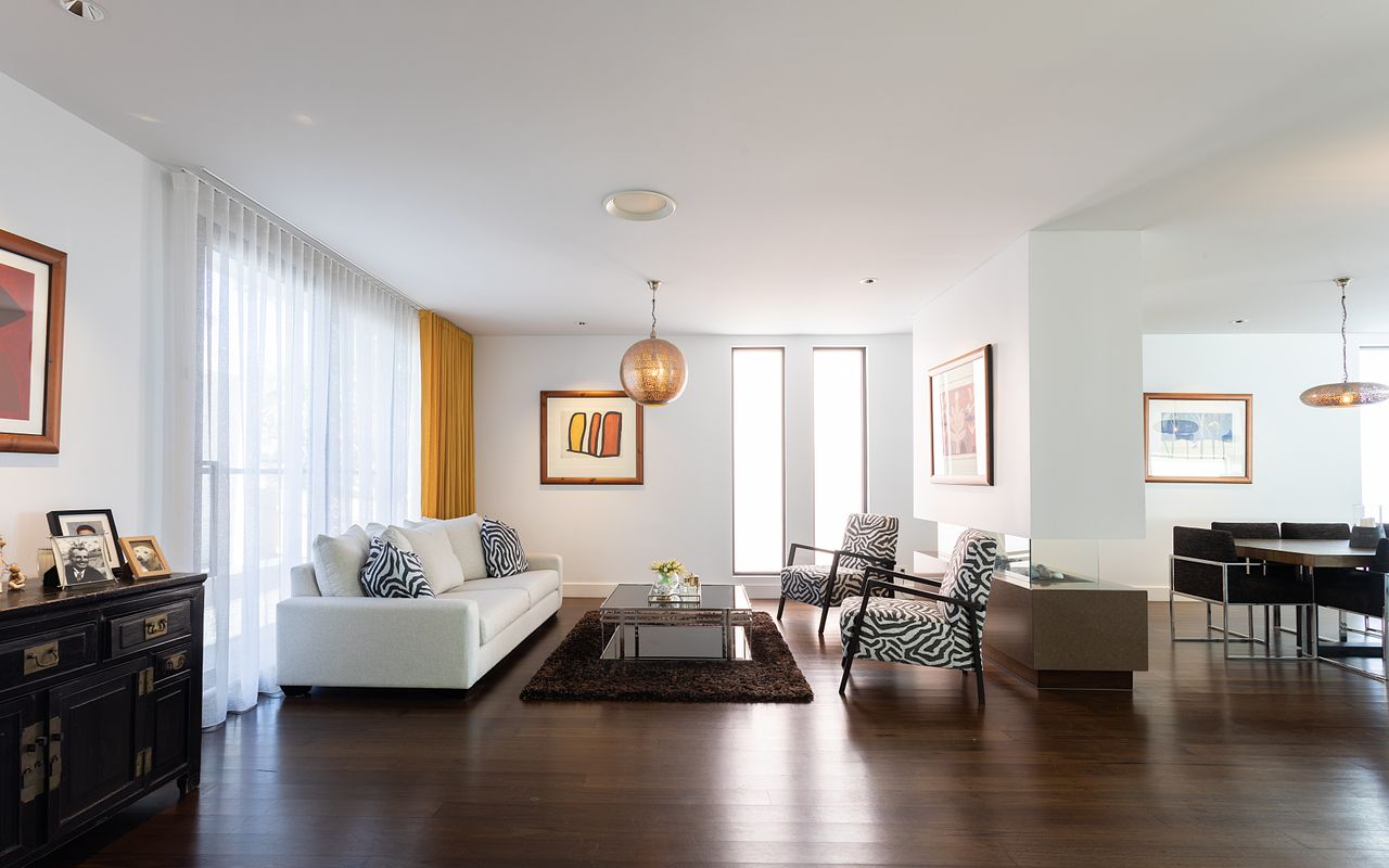 Riverview Heights ISYD