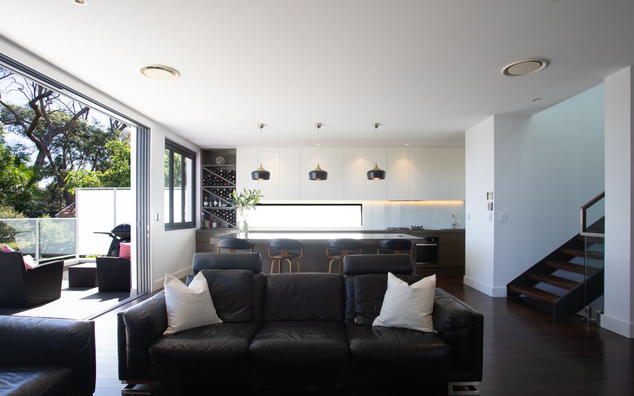 Riverview Heights ISYD